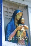 godzina-laski.jpg