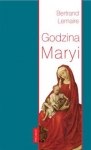 godzina-maryi.jpg