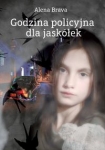 godzina-policyjna-dla-jaskolek.jpg