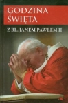 godzina-swieta-z-bl-janem-pawlem-ii.jpg