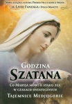 godzina-szatana.jpg