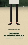 godzina-wychowawcza.jpg