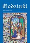 godzinki.jpg