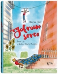 gofrowe-serce-1.jpg