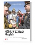 gogol-w-czasach-googl-a.jpg