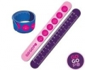 gogopo-nielamliwa-linijka-18-cm-mix-kolorow.jpg