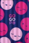 gogopo-notes-3d-1.jpg