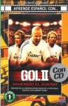 gol-ii.jpg