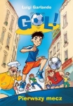 gol-pierwszy-mecz-1.jpg