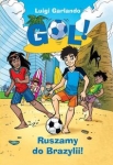 gol-ruszmy-do-brazylii.jpg