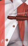 gola-pionierka.jpg