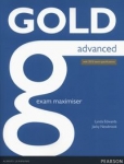 gold-advanced-exam-maximiser.jpg