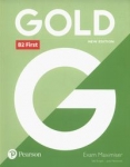 gold-b2-first-exam-maximiser.jpg