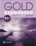 gold-experience-2ed-b2-workbook-1.jpg