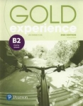 gold-experience-2ed-b2-workbook.jpg