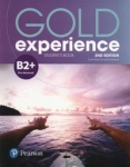 gold-experience-2nd-edition-b2-student-s-book-1.jpg