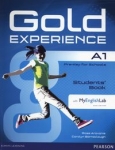 gold-experience-a1-student-s-book-dvd-myenglishlab.jpg