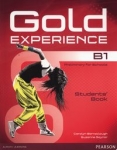 gold-experience-b1-student-s-book-dvd.jpg