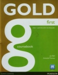 gold-first-certificate-in-english-coursebook-cd.jpg