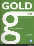 gold-first-exam-maximiser-cd.jpg