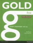 gold-first-new-exam-maximiser-with-key.jpg