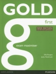 gold-first-new-exam-maximiser.jpg