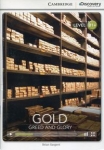 gold-greed-and-glory-intermediate-book-with-online-access.jpg