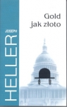 gold-jak-zloto-1.jpg