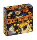 gold-nuggets.jpg