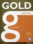gold-pre-first-coursebook-with-cd.jpg