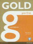 gold-pre-first-coursebook-z-plyta-cd.jpg