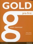 gold-pre-first-exam-maximiser-no-key.jpg