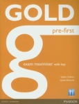gold-pre-first-exam-maximiser-with-key.jpg