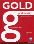 gold-preliminary-exam-maximiser-no-key.jpg