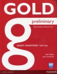 gold-preliminary-exam-maximiser-with-key.jpg