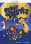 gold-sparks-1-podrecznik-z-plyta-cd.jpg
