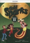 gold-sparks-2-podrecznik-cd.jpg