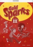 gold-sparks-3-zeszyt-cwiczen.jpg