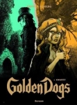 golden-dogs-tom-4-kwartet.jpg