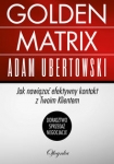 golden-matrix.jpg