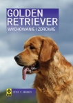 golden-retriver.jpg