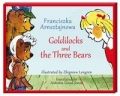 goldilocks-and-the-three-bears-1.jpg