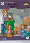 goldilocks-and-the-three-bears-2.jpg
