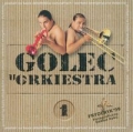 golec-uorkiestra-1.jpg