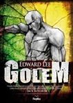 golem-1.jpg