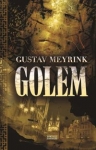 golem-3.jpg