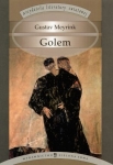 golem-arcydziela-literatury-swiatowej.jpg