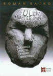 golem-awatar-midas-zloty-cielec-organizacja.jpg