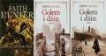 golem-i-dzin-1-golem-i-dzin-2-zmiennoskora.jpg