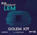 golem-xiv.jpg